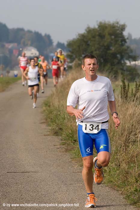 20081012cafolaeschvil#C1403
