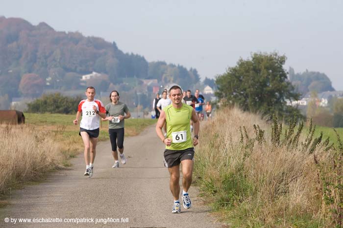 20081012cafolaeschvil#C141B
