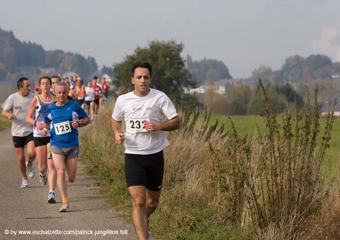 20081012cafolaeschvil#C1421