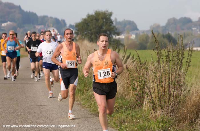 20081012cafolaeschvil#C1427