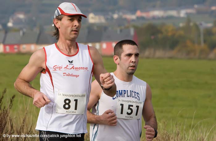 20081012cafolaeschvil#C1431