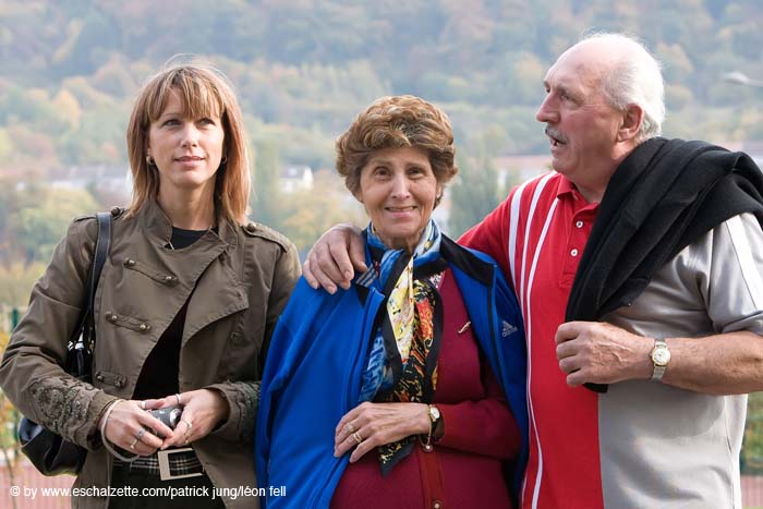 20081012cafolaeschvil#C144F