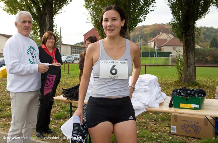 20081012cafolaeschvil#C145F