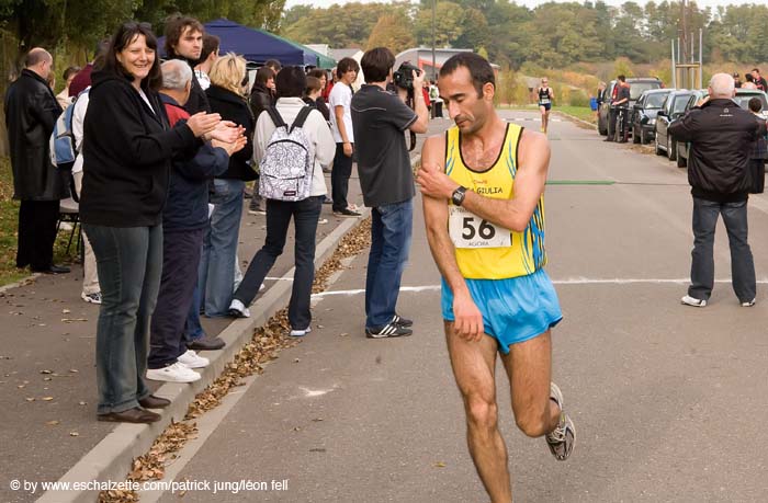20081012cafolaeschvil#C1465