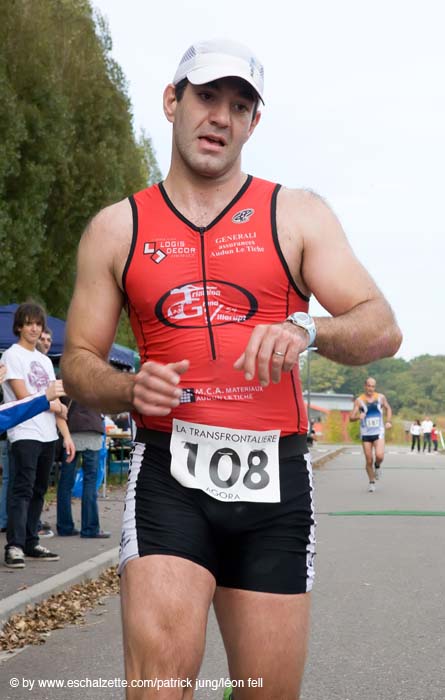 20081012cafolaeschvil#C1483