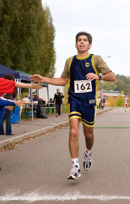 20081012cafolaeschvil#C149B