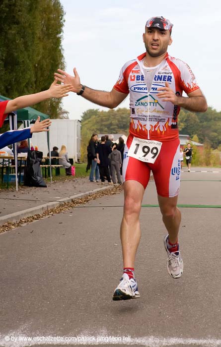 20081012cafolaeschvil#C149D