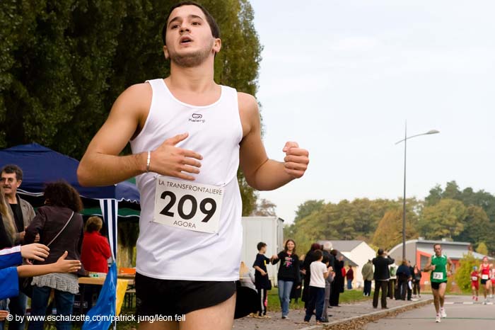 20081012cafolaeschvil#C14A1
