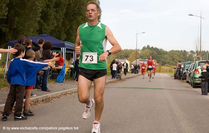 20081012cafolaeschvil#C14A3