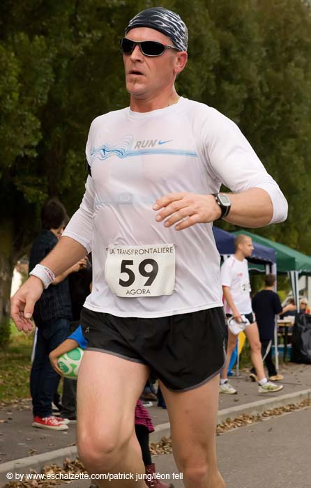 20081012cafolaeschvil#C14A9