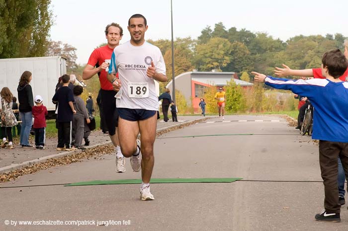 20081012cafolaeschvil#C14B1