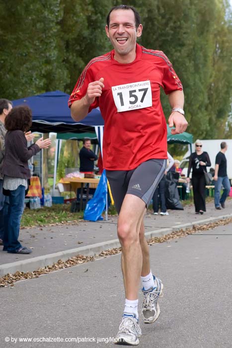 20081012cafolaeschvil#C14B5