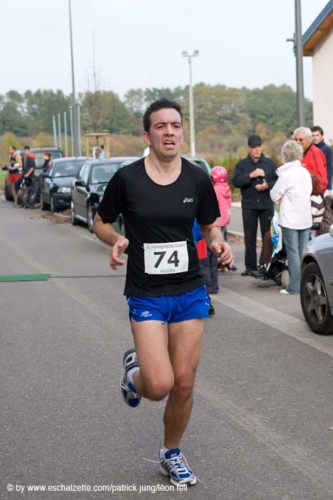 20081012cafolaeschvil#C14C7