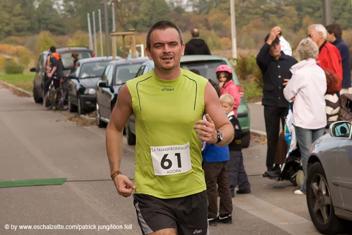 20081012cafolaeschvil#C14C9