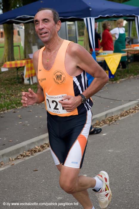 20081012cafolaeschvil#C14CD