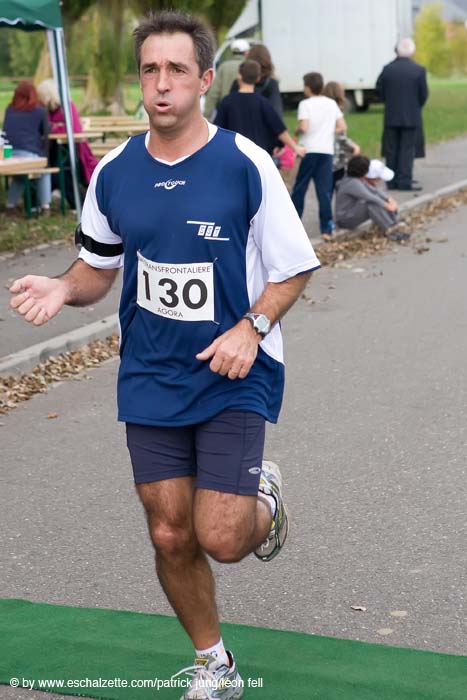 20081012cafolaeschvil#C14D1