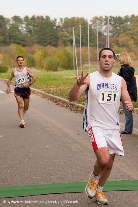 20081012cafolaeschvil#C14EB