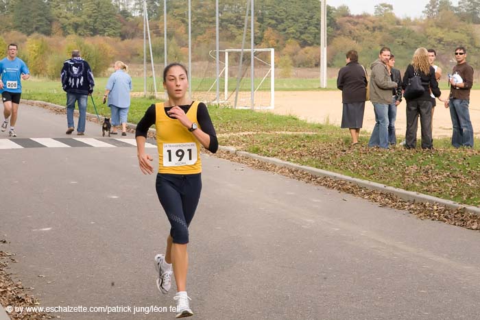 20081012cafolaeschvil#C1507