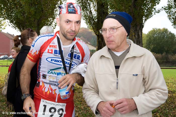 20081012cafolaeschvil#C152F