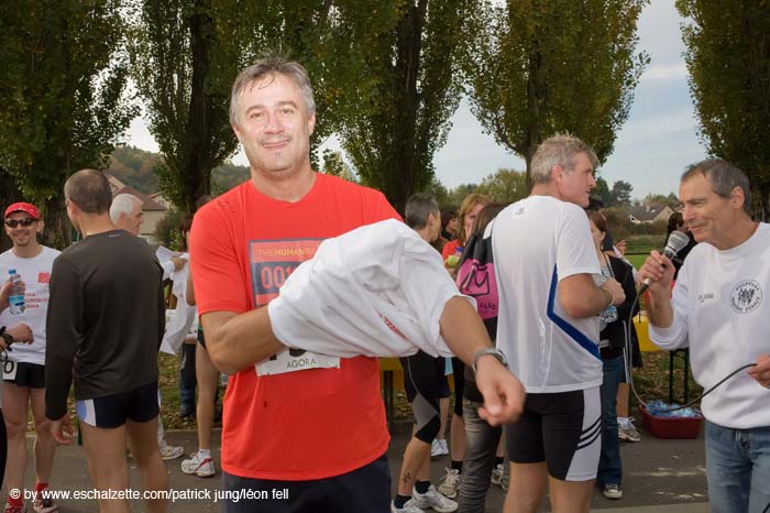20081012cafolaeschvil#C1543