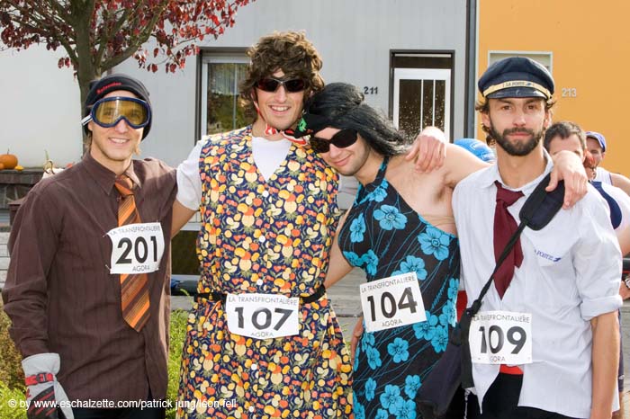 20081012cafolaeschvil#C1A20