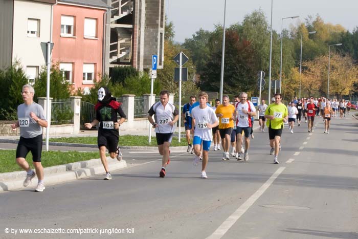 20081012cafolaeschvil#C1A22
