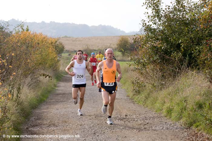 20081012cafolaeschvil#C1A2B