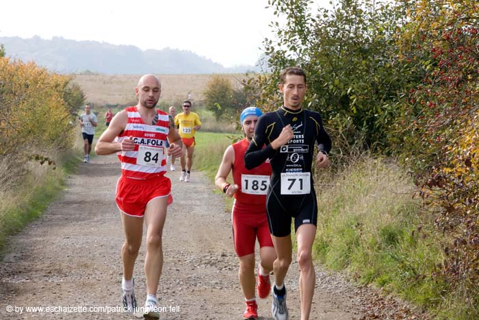 20081012cafolaeschvil#C1A2C