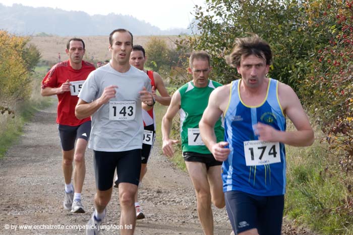 20081012cafolaeschvil#C1A2D