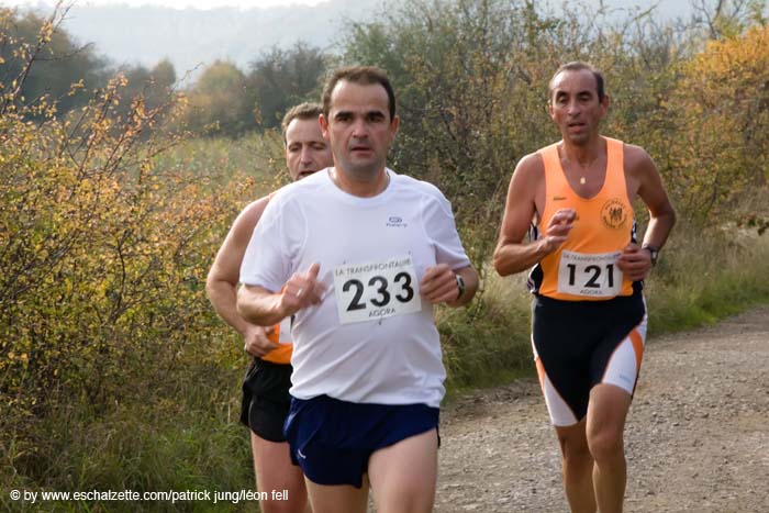 20081012cafolaeschvil#C1A30
