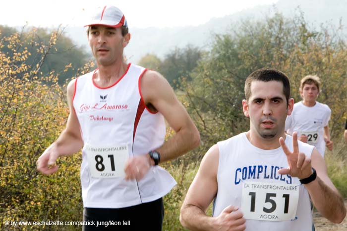 20081012cafolaeschvil#C1A33