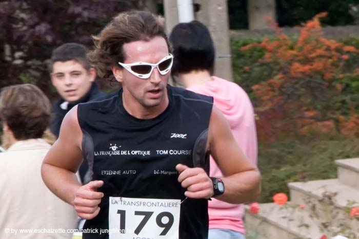 20081012cafolaeschvil#C1A3F