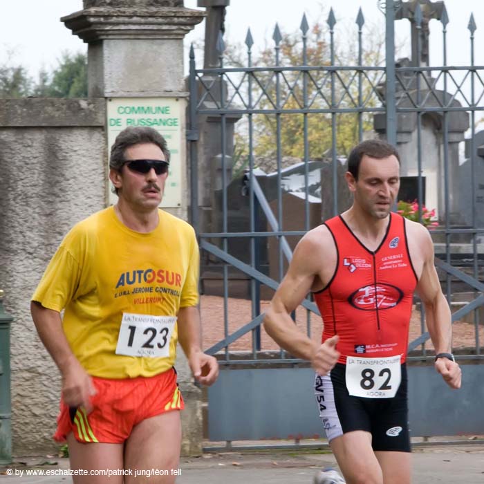 20081012cafolaeschvil#C1A46