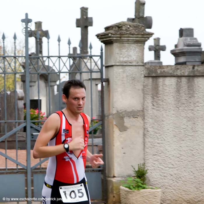 20081012cafolaeschvil#C1A47