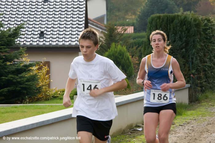 20081012cafolaeschvil#C1A48