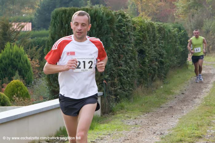 20081012cafolaeschvil#C1A4A