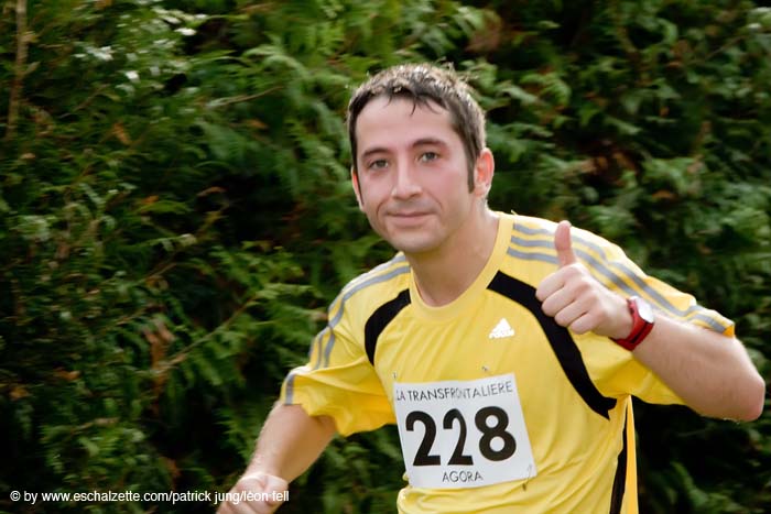 20081012cafolaeschvil#C1A57