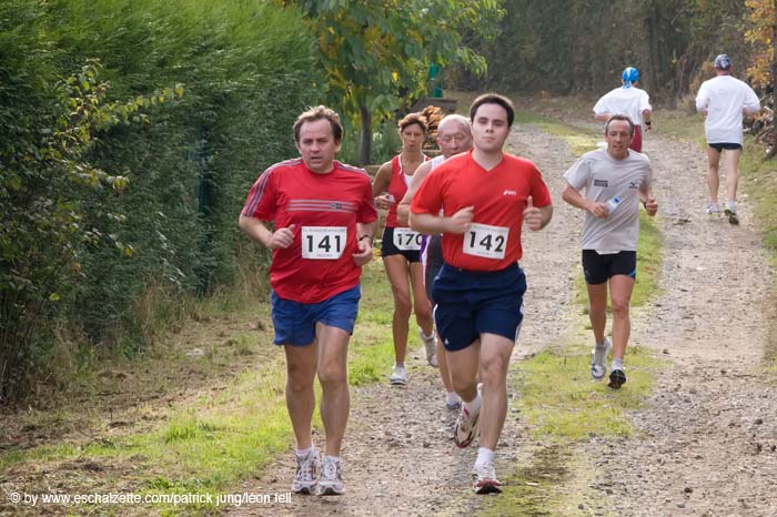 20081012cafolaeschvil#C1A5F