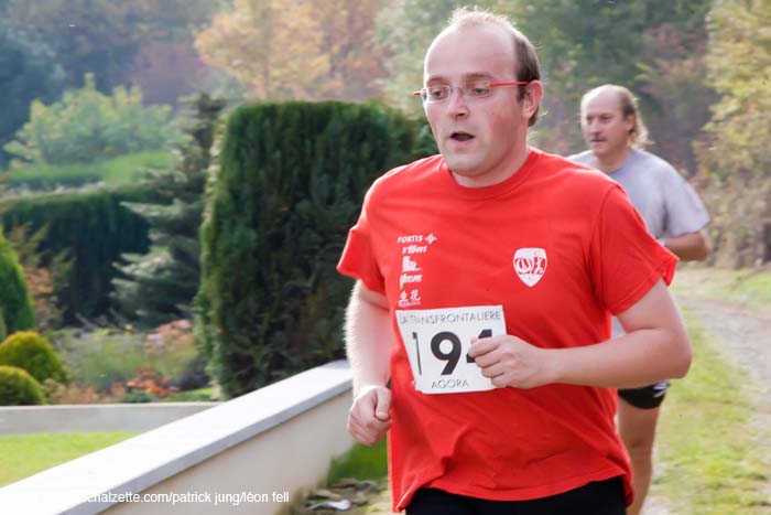 20081012cafolaeschvil#C1A63
