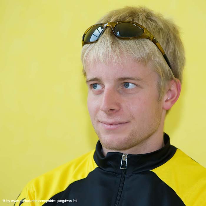 20081012cafolaeschvil#C1A6F