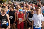 20081012cafolaeschvil#C13CD
