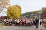 20081012cafolaeschvil#C13D1