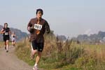 20081012cafolaeschvil#C13FB