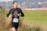 20081012cafolaeschvil#C140D