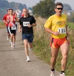 20081012cafolaeschvil#C140F