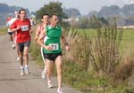 20081012cafolaeschvil#C1411