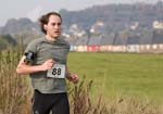 20081012cafolaeschvil#C141D
