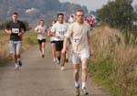 20081012cafolaeschvil#C141F