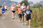 20081012cafolaeschvil#C142D