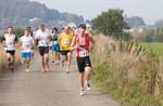 20081012cafolaeschvil#C1433